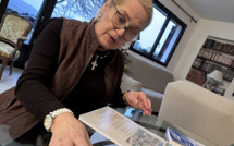 Maladie de Huntington : en Corse entre 100 et 200 personnes atteintes