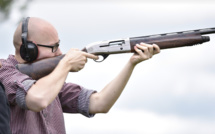 Corse : Après les chasseurs, les tireurs sportifs devront à leur tour déclarer leurs armes en ligne 