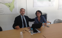 Hop ! Air France : Pour faciliter la mobilité des voyageurs et l’offre court-courrier