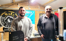 Bière artisanale : la filière brassicole corse est en pleine évolution