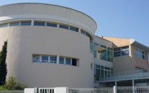 Calvi : Mobilisation des personnels du Collège Félix Orabona confrontés à une "dégradation du climat scolaire" 