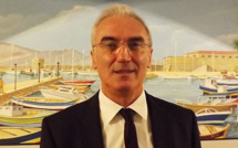 Motion de Inseme per a Corsica : José Filippi écrit au député-maire d’Ajaccio