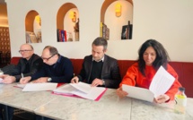 ​Ajaccio : l’opposition municipale demande un plan de régulation pour les meublés de tourisme