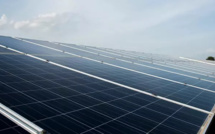 Bastia : la CAB fait un pas de plus vers les centrales photovoltaïques