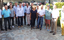 Optimisation de la performance et santé du sportif : La Société corse de médecine du sport veille…