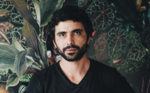 L'autre diner parisien qui met la Corse en vedette lundi 26 février 