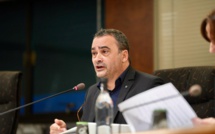 ​Régulation des meublés de tourisme à Ajaccio : la majorité municipale temporise