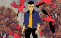 Bandes à Part - La dernière levée du mois de février