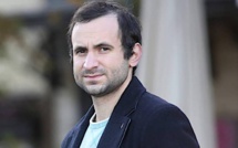 Ange-Toussaint Pietrera, la sentinelle de l’histoire