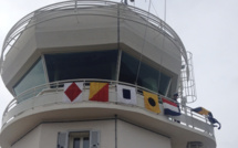 Sémaphores de Méditerranée : un bilan 2023 positif pour les sentinelles de la mer corse 