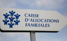 Pour lutter contre le non-recours aux aides sociales, Calvi expérimente le dispositif "Territoires zéro non-recours"