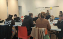 En Haute-Corse, la CAF organise des formations pour l'accueil des enfants à besoins spécifiques