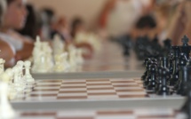 Tournoi d’échecs d’Afa : Encore un beau succès