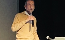 ​Sauveur Giannoni : "Airbnb en Corse? un impact significatif sur la hausse des prix de l’immobilier"