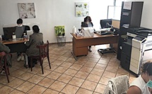 L'avenir du Collectif antiraciste Avà Basta s'écrit en pointillés