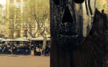 La semaine du développement durable avec le Syvadec