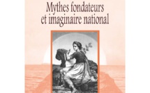 À la découverte des mythes fondateurs de la Corse : Une plongée fascinante dans l'imaginaire national