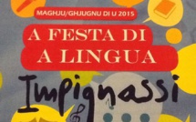 A Festa di a Lingua, victime de son succès !