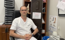 Caisse Nationale d’Assurance Maladie-Collectif ML Corsica  : le bras de fer continue