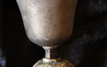 Encore quelques heures pour voter pour l’œuvre d’art du patrimoine corse que vous voulez voir restaurer