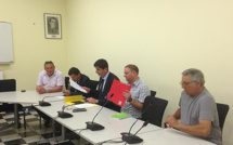 Permis de conduire en Corse-du-Sud : Le bout du tunnel enfin…