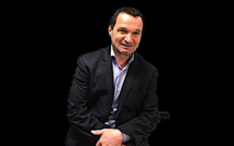 Menaces sur les pompiers-volontaires : les présidents des SIS de Corse montent au créneau