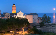 Bastia :  nouvelle édition du Budget Participatif