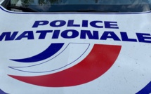 Ajaccio : Un homme armé et transportant des produits stupéfiants interpellé après une infraction routière