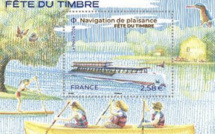 Fête du Timbre 2024 : deux jours d'animations à Bastelicaccia