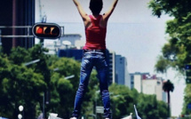 "Au cinéma pour les droits humains" : Le festival d'Amnesty International s'invite en Corse