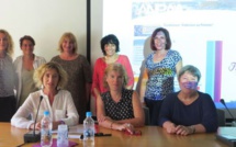 Tabac, troubles alimentaires et psychotropes : Les principales addictions des femmes