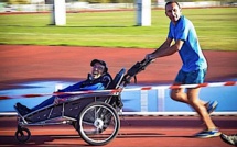 ​« 24 heures de Vignetta » : une course solidaire en faveur de l’inclusion