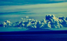 La météo du jour en Corse