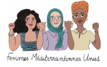 Bastia : L’association « Femmes Méditerranéennes Unies » se mobilise pour la journée Internationale des droits des femmes