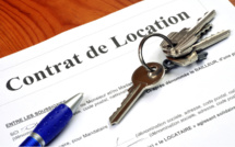 Corse : Les bonnes pratiques en matière de locations