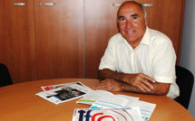 Le sport d'entreprise à la relance grâce à sa nouvelle Ligue Corse