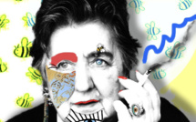 Bastia célèbre la "Journée Internationale des droits des femmes" avec une ode à la littérature italienne