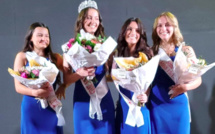 Les candidatures pour participer à Miss 15/17 Corse sont ouvertes