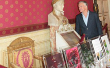 La consécration internationale pour la fragrance "Corsica Furiosa" de Marc-Antoine Corticchiato