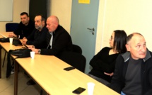 Hypers et supers marchés Casino de Corse : Le STC exprime les inquiétudes des salariés 