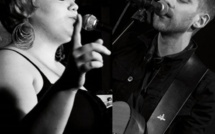 Ajaccio : Mathilde (The Voice 2015) et Josh Renton (Clockworks) se produisent au TCC ce samedi 