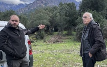 A Mansu, l'opposition réclame la démission du maire