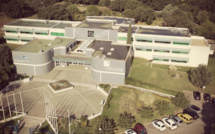 Kedge Business School Bastia : "une grande école de commerce à taille humaine"