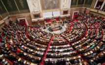 Autonomie de la Corse : Les réactions de la classe politique après l'accord 