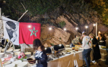 Ramadan en Corse : la communauté musulmane est entrée dans le « mois saint »