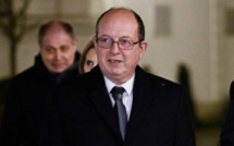 Autonomie. Paul-Félix Benedetti : "Je pense qu’il peut y avoir un vote à l’Assemblée de Corse qui aille au-delà de la sphère patriotique"