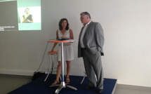 Ses services accessibles aux sourds et malentendants : La stratégie numérique de la CAPA récompensée