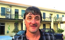 Pietrosella : Une délibération en faveur de l'amnistie des prisonniers politiques