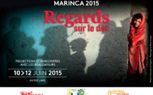 Porticcio : « Regard sur le doc », 4ème édition du Festival International du Grand Reportage d’Actualités et du documentaire de société (FIGRA)