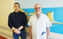 Dans l'Extrême-Sud, un diagnostic de proximité pour les malades d'Alzheimer